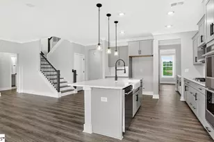 520 Inchmore Dr, Woodruff, SC 29388 - Photo 13