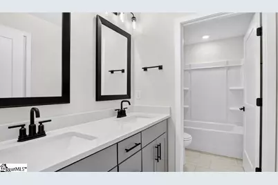 520 Inchmore Drive, Woodruff, SC 29388 - Photo 29
