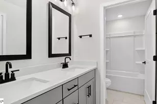 520 Inchmore Dr, Woodruff, SC 29388 - Photo 29
