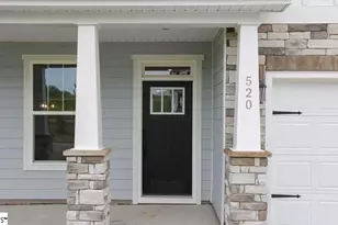 520 Inchmore Dr, Woodruff, SC 29388 - Photo 3