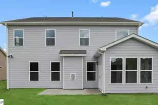 520 Inchmore Dr, Woodruff, SC 29388 - Photo 41