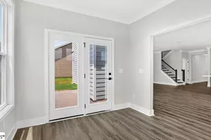 520 Inchmore Dr, Woodruff, SC 29388 - Photo 19