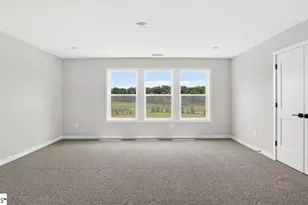 520 Inchmore Dr, Woodruff, SC 29388 - Photo 25