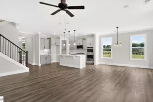 520 Inchmore Dr, Woodruff, SC 29388 - Photo 17