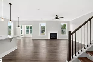 520 Inchmore Dr, Woodruff, SC 29388 - Photo 9