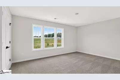 520 Inchmore Drive, Woodruff, SC 29388 - Photo 27
