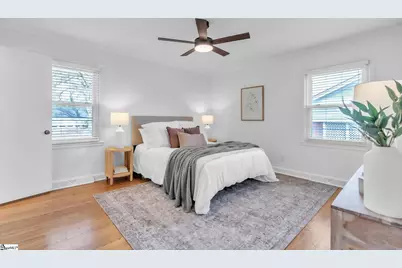 9 Melbourne Lane, Greenville, SC 29615 - Photo 21