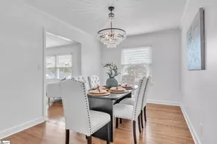 9 Melbourne Ln, Greenville, SC 29615 - Photo 15