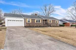 9 Melbourne Ln, Greenville, SC 29615 - Photo 37