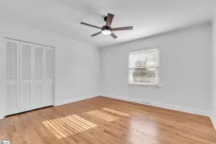 9 Melbourne Ln, Greenville, SC 29615 - Photo 29