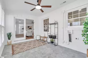 9 Melbourne Ln, Greenville, SC 29615 - Photo 31