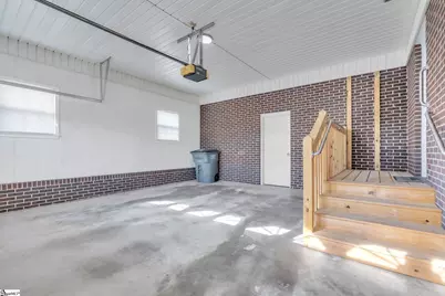 9 Melbourne Lane, Greenville, SC 29615 - Photo 35