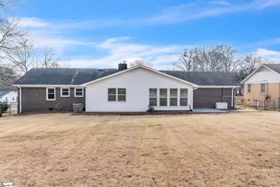 9 Melbourne Lane, Greenville, SC 29615 - Photo 39