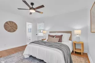 9 Melbourne Ln, Greenville, SC 29615 - Photo 19