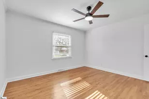 9 Melbourne Ln, Greenville, SC 29615 - Photo 27