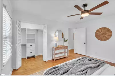 9 Melbourne Lane, Greenville, SC 29615 - Photo 19