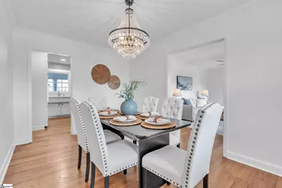 9 Melbourne Lane, Greenville, SC 29615 - Photo 15