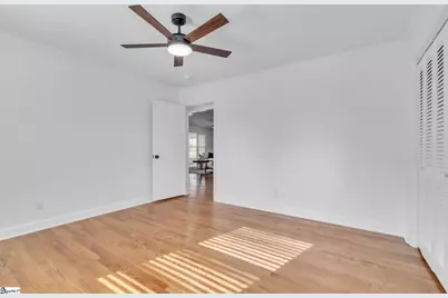 9 Melbourne Lane, Greenville, SC 29615 - Photo 29