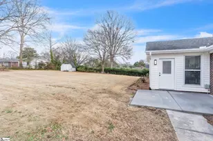 9 Melbourne Ln, Greenville, SC 29615 - Photo 39