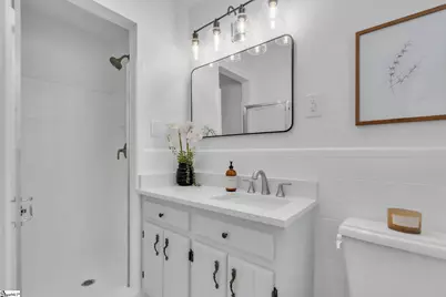 9 Melbourne Lane, Greenville, SC 29615 - Photo 17