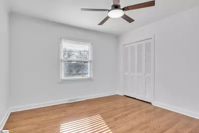 9 Melbourne Lane, Greenville, SC 29615 - Photo 25