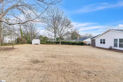 9 Melbourne Lane, Greenville, SC 29615 - Photo 37