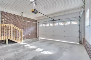 9 Melbourne Ln, Greenville, SC 29615 - Photo 35