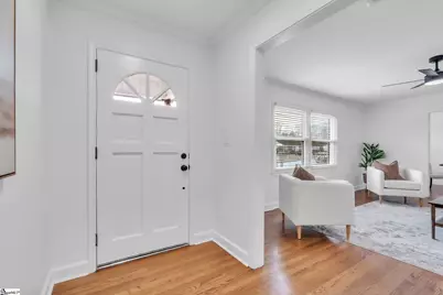 9 Melbourne Lane, Greenville, SC 29615 - Photo 3