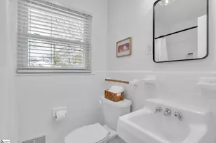 9 Melbourne Ln, Greenville, SC 29615 - Photo 23