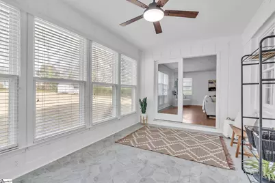 9 Melbourne Lane, Greenville, SC 29615 - Photo 31