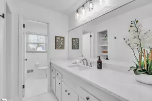 9 Melbourne Ln, Greenville, SC 29615 - Photo 21