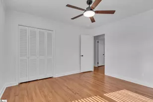 9 Melbourne Ln, Greenville, SC 29615 - Photo 25