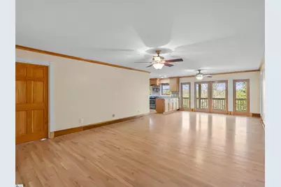 4484 Hawikins Road, Greer, SC 29651 - Photo 21