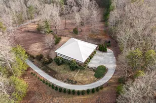 4484 Hawikins Rd, Greer, SC 29651 - Photo 43