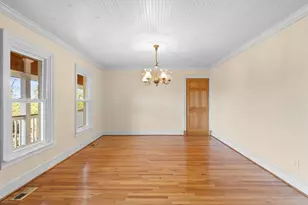 4484 Hawikins Rd, Greer, SC 29651 - Photo 11