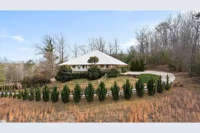 4484 Hawikins Road, Greer, SC 29651 - Photo 5