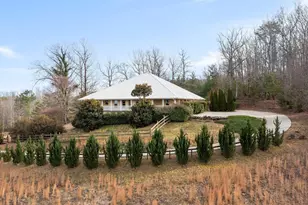 4484 Hawikins Rd, Greer, SC 29651 - Photo 5