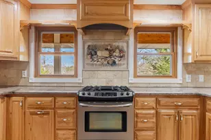 4484 Hawikins Rd, Greer, SC 29651 - Photo 17