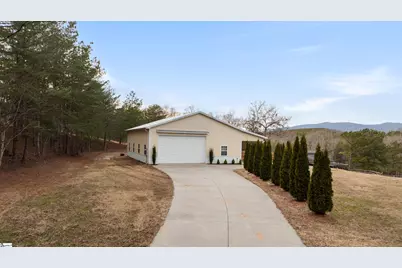4484 Hawikins Road, Greer, SC 29651 - Photo 37