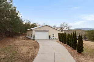 4484 Hawikins Rd, Greer, SC 29651 - Photo 37