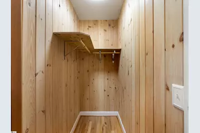 4484 Hawikins Road, Greer, SC 29651 - Photo 25