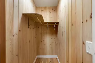 4484 Hawikins Rd, Greer, SC 29651 - Photo 25