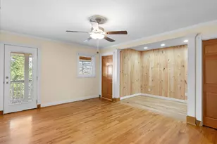 4484 Hawikins Rd, Greer, SC 29651 - Photo 23