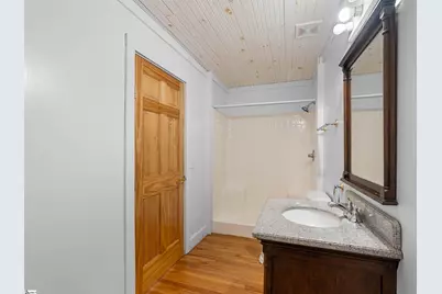 4484 Hawikins Road, Greer, SC 29651 - Photo 33