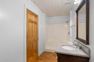 4484 Hawikins Rd, Greer, SC 29651 - Photo 33