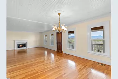 4484 Hawikins Road, Greer, SC 29651 - Photo 13