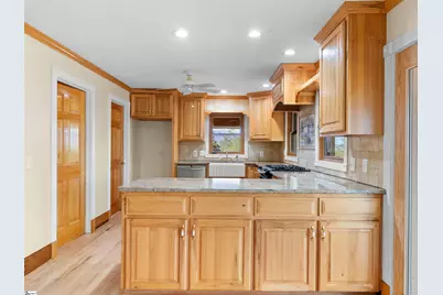 4484 Hawikins Road, Greer, SC 29651 - Photo 15