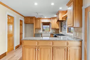 4484 Hawikins Rd, Greer, SC 29651 - Photo 15