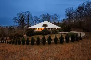 4484 Hawikins Rd, Greer, SC 29651 - Photo 1