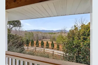 4484 Hawikins Road, Greer, SC 29651 - Photo 7